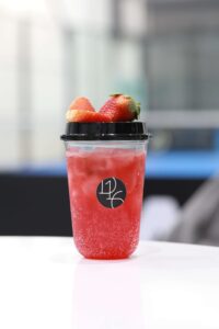 MyD Delivery Product Image