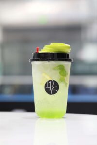 MyD Delivery Product Image