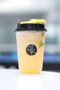 MyD Delivery Product Image