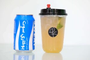 MyD Delivery Product Image