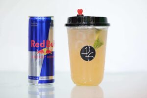 MyD Delivery Product Image