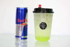 MyD Delivery Product Image