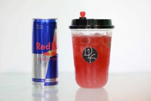 MyD Delivery Product Image