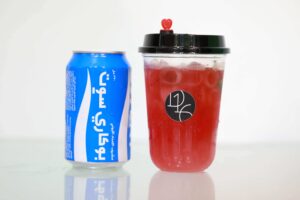 MyD Delivery Product Image