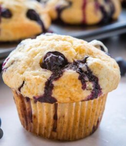 MyD Delivery Product Image