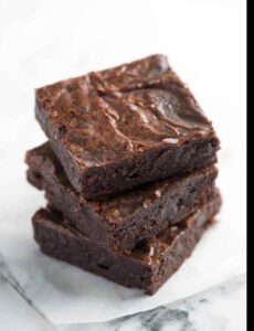 MyD Delivery Product Image