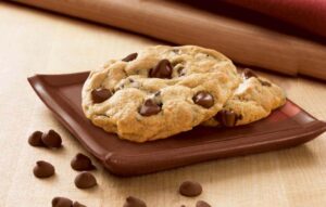 MyD Delivery Product Image